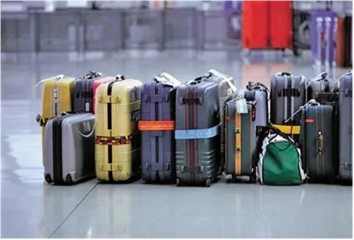 漳州到乌拉特前旗行李托运